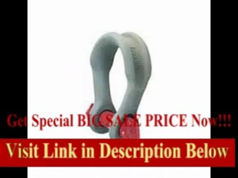 [BEST PRICE] Montegrappa Eternal Bird Y Gold/Diamond Fountain Pen Extra Fine