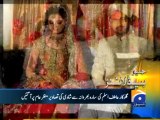Geo Headlines-30 Mar 2013-0800