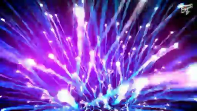 Как создать свой сайт. Структура Вашего сайта