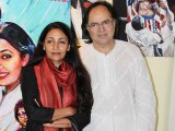 Deepti Naval Farooq Shaikh Excited To See Chashme Buddoor Remake