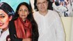 Deepti Naval Farooq Shaikh Excited To See Chashme Buddoor Remake
