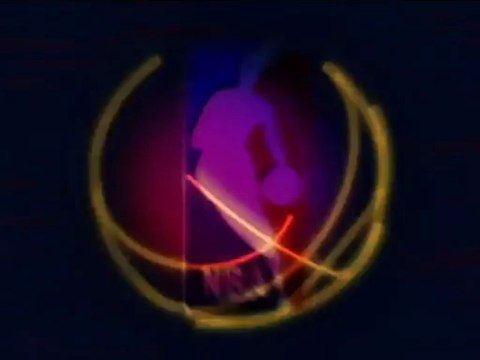 Vicente Azpitarte habla de la actualidad de la NBA de este lunes