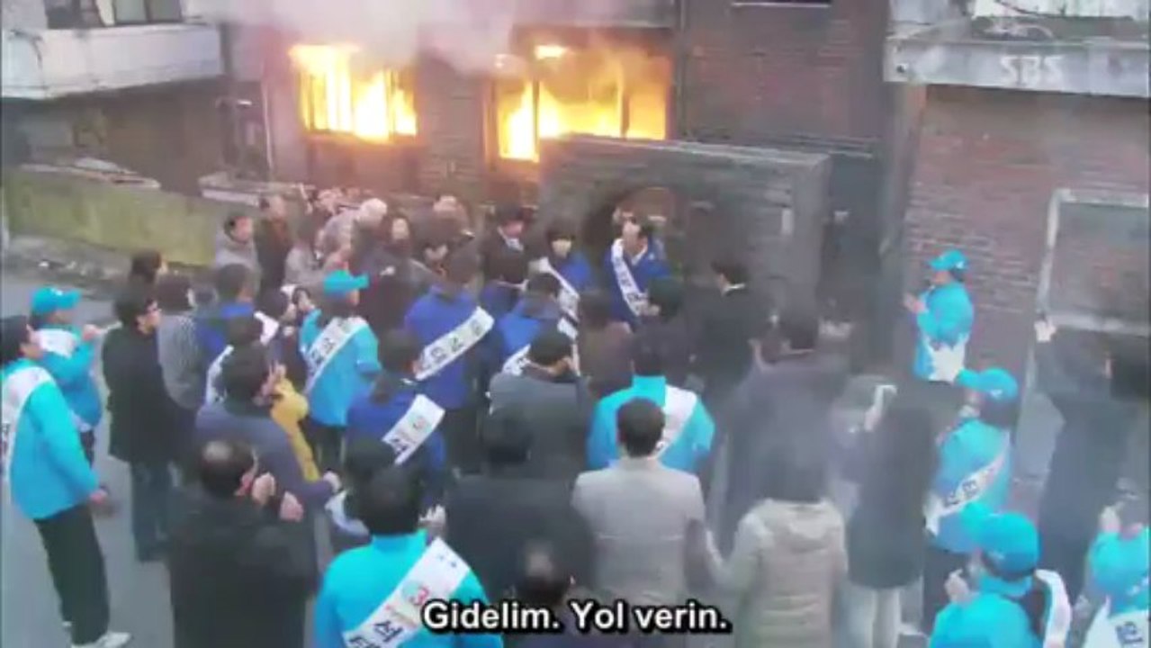 44509.E21.yeppudaa-002