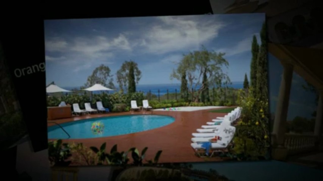 Pelican Hill Homes & Real Estate for Sale