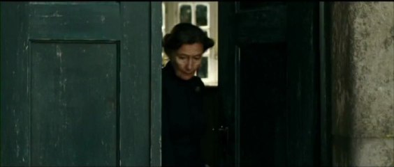 4 días de Mayo - Trailer en español HD