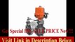 [SPECIAL DISCOUNT] Belimo Aircontrols (Usa), Inc. Butterfly Valve