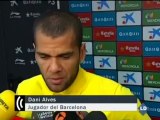 Alves: 