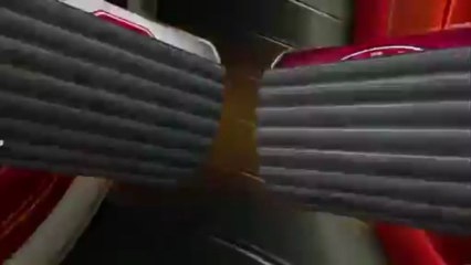 바카라추천/TTBB2,COM