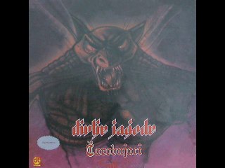 SAMA SI - DIVLJE JAGODE (1983)