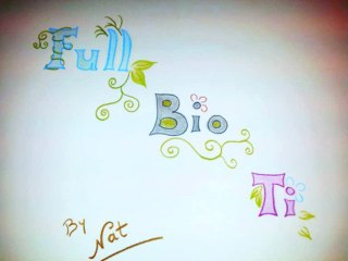 Mon premier montage...