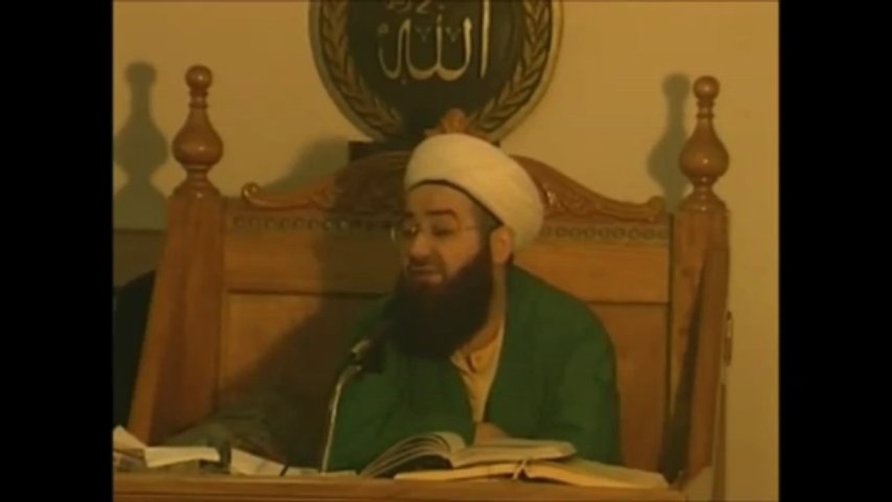 Edip Yüksel Mürteddir