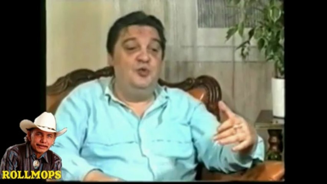 YEYE A MULHOUSE 1960 REPORTAGE COMPLET "ROLLMOPS "