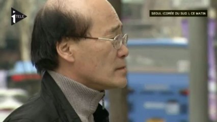 Corée du Nord : l'escalade de la menace