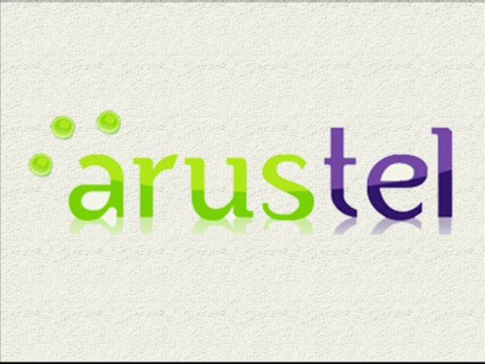 SENEM DENIZ JAK MATALON ULAS DENIZ SULE KARACA :: WHOLESALE VOIP CARRIER ARUS TELECOM LTD