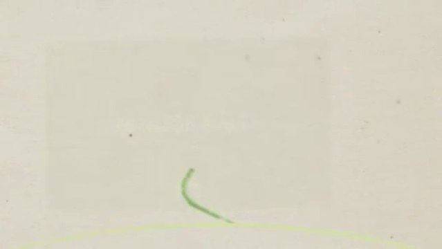 Colonic Irrigation in Limerick - Stonehall Health