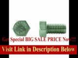 [BEST PRICE] DrillSpot 1-1/4-7 x 5 316 Stainless Steel Hex Cap Screw