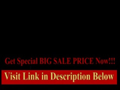 [FOR SALE] HP 674328-001 HP 674328-001 2410G G2 PCIe Multi-Level Cell ioDrive2 Duo IO accelerator - Up to 892, 000 READ IOPS...