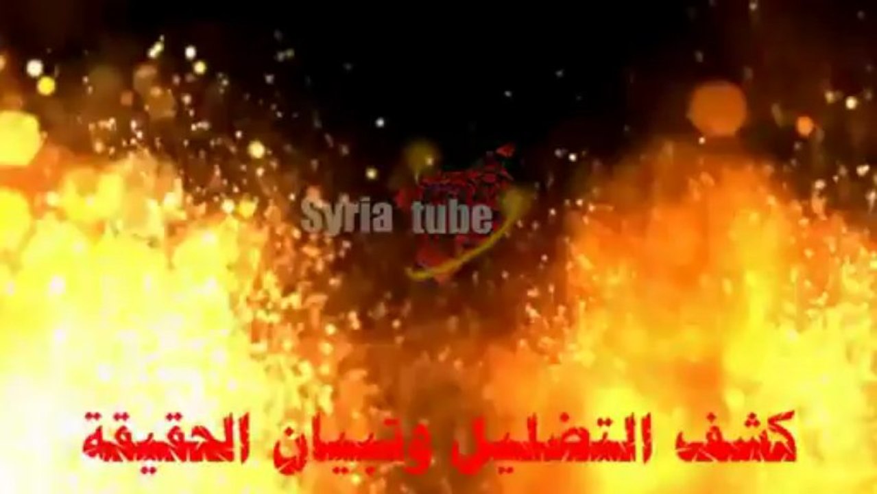 videoplayback_6