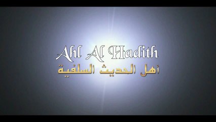 Partir étudier sans avoir l’intention de faire la hijra ? | Cheikh Zayd Al Madkhali