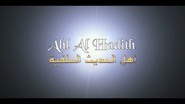 Partir étudier sans avoir l’intention de faire la hijra ? | Cheikh Zayd Al Madkhali