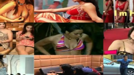 Rituparna Sengupta Sensuous Photoshoot