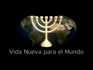 El Falso Cristianismo, Armando Alducin