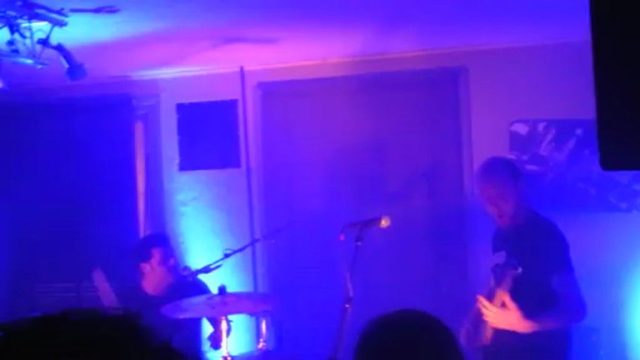 Robot Orchestra