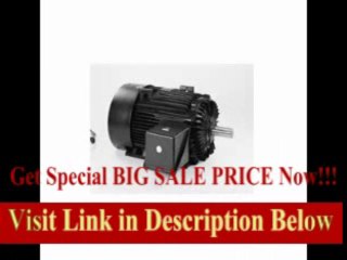 [FOR SALE] E769 449TSTFS6501 350 Hp 460 3 PH. 447/9TS FR. 3600 Rpm