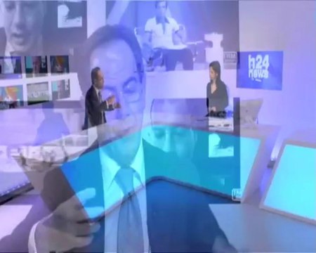 GIUNTA LUCANA DIMAGRITA MATERA 30-3-2013