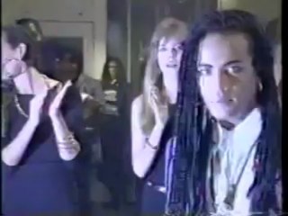 Milli Vanilli- Girl, I'm gonna Miss You