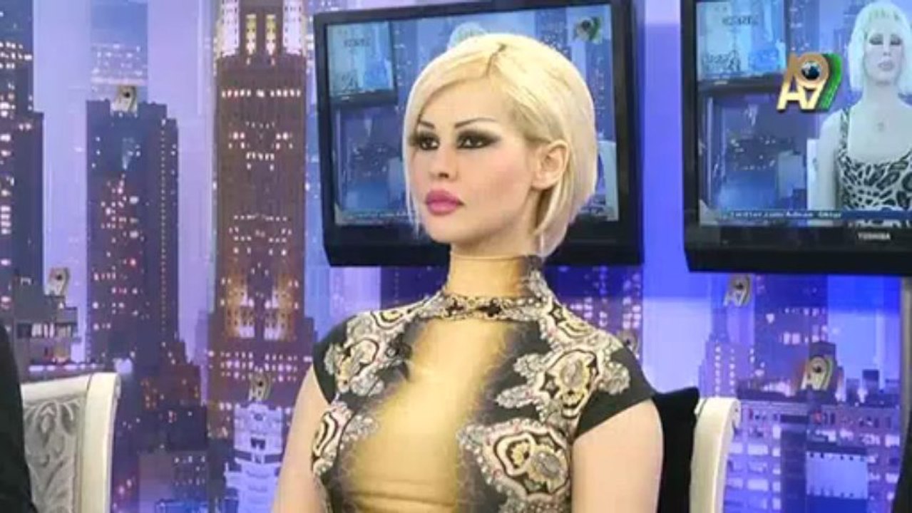 Adnan Oktar’ın Selahattin Demirtaş’ın Kürtlerin kendini yönetmesi ile açıklamasına cevabı