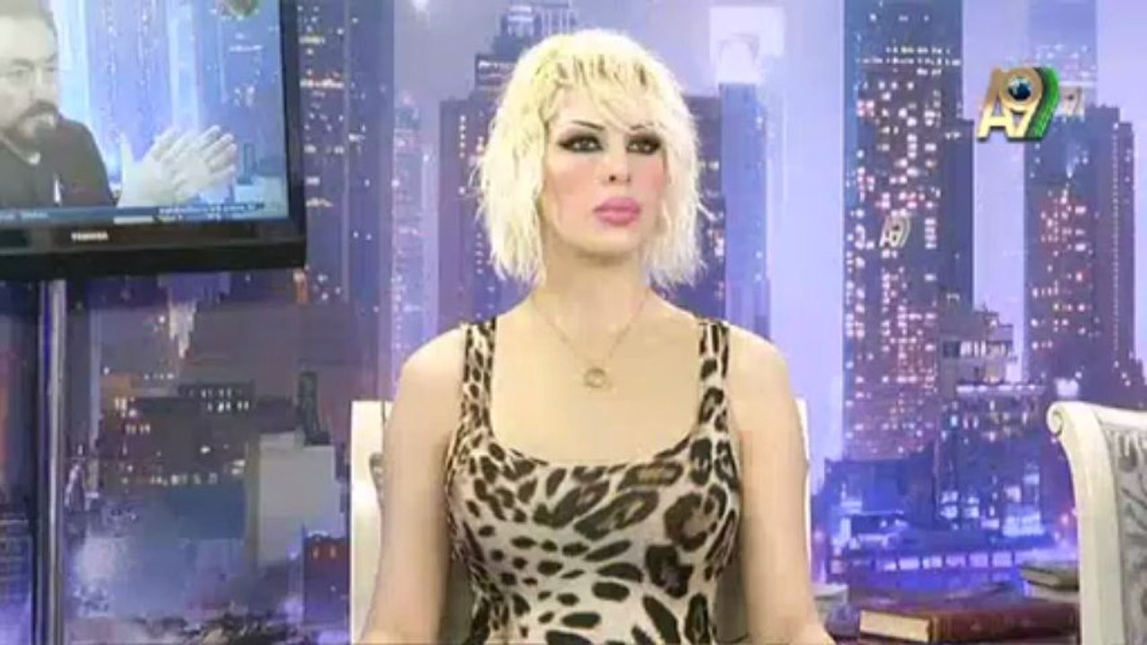 Mısır Parlamentosu'nun İttihad-ı İslam’ı kabul edeceğine dair bilgimiz var - Adnan Oktar