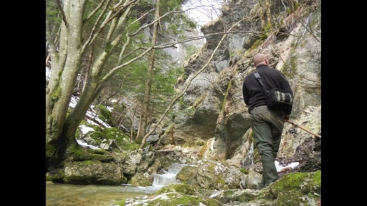 petite sortie entre copains