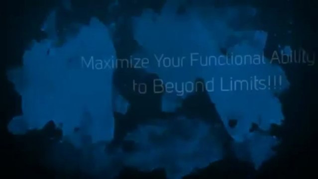 Best Physical Therapist Utah Call 801-302-7232