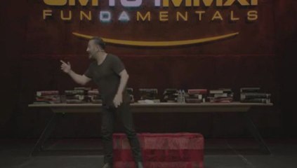 Cem yılmaz fundamentals Afyonda film çekimi seyyar tuvalet