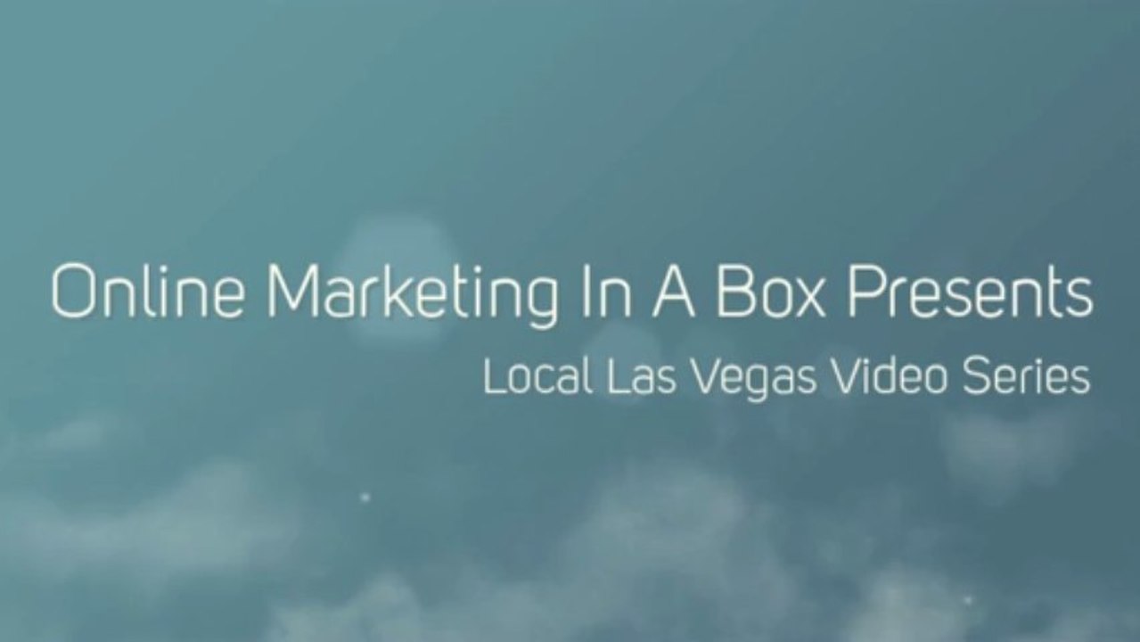 Go Raw Cafe Las Vegas Organic,Raw Vegan cuisine