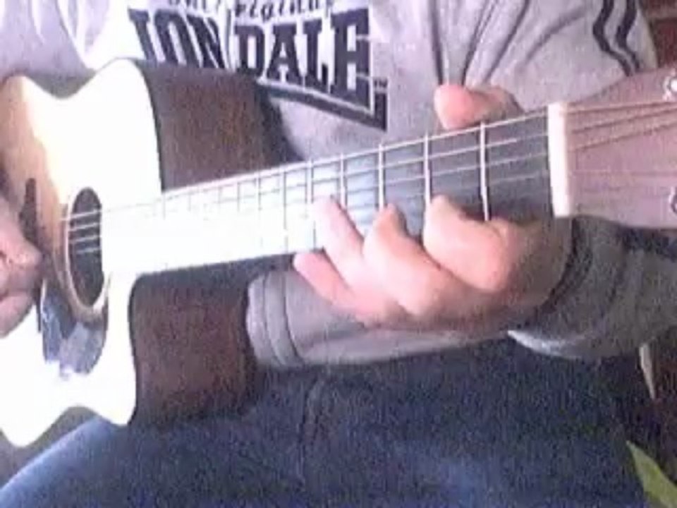 Tchaikovsky le lac des cygnes avec tablature