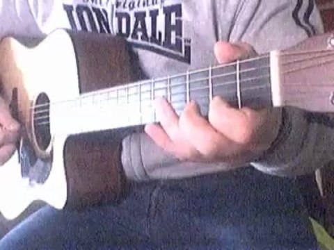 Tchaikovsky le lac des cygnes avec tablature