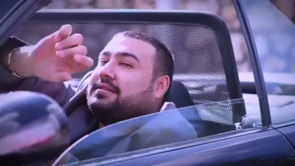 Garaoğlan Gürkan DEMİREZ - BMW E30'A BİNER [ 2013 _ HD KLİP ] - Kamerali1Chat.com