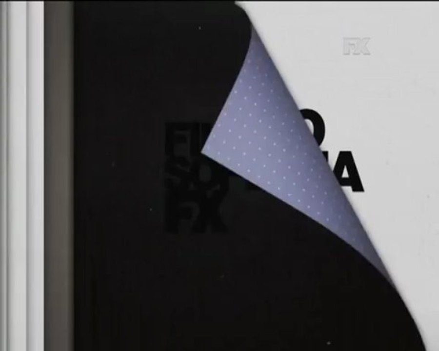 Filosofia FX - L'Umanità secondo Saul Tight