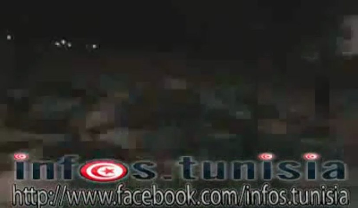 زلزل أمن اسرائيل أتمنى أن ينشر هذا الفيديو في جميع بروفيلاتكم