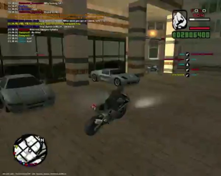 REPORT3