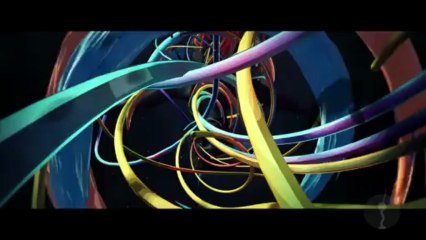 Modeselektor & Thom Yorke - This