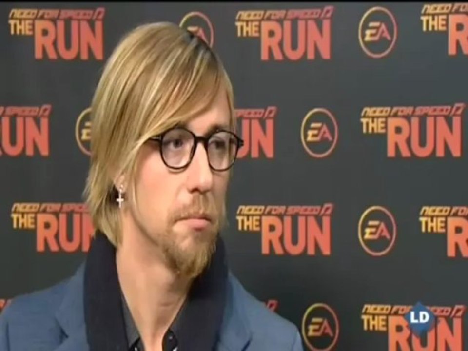 Guti, sobre Cristiano y su futuro: "Un día eres Dios y al siguiente te critican todos"