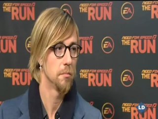 Guti, sobre Cristiano y su futuro: "Un día eres Dios y al siguiente te critican todos"