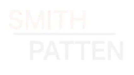 Spencer Smith Patten Los Angeles Law Firms