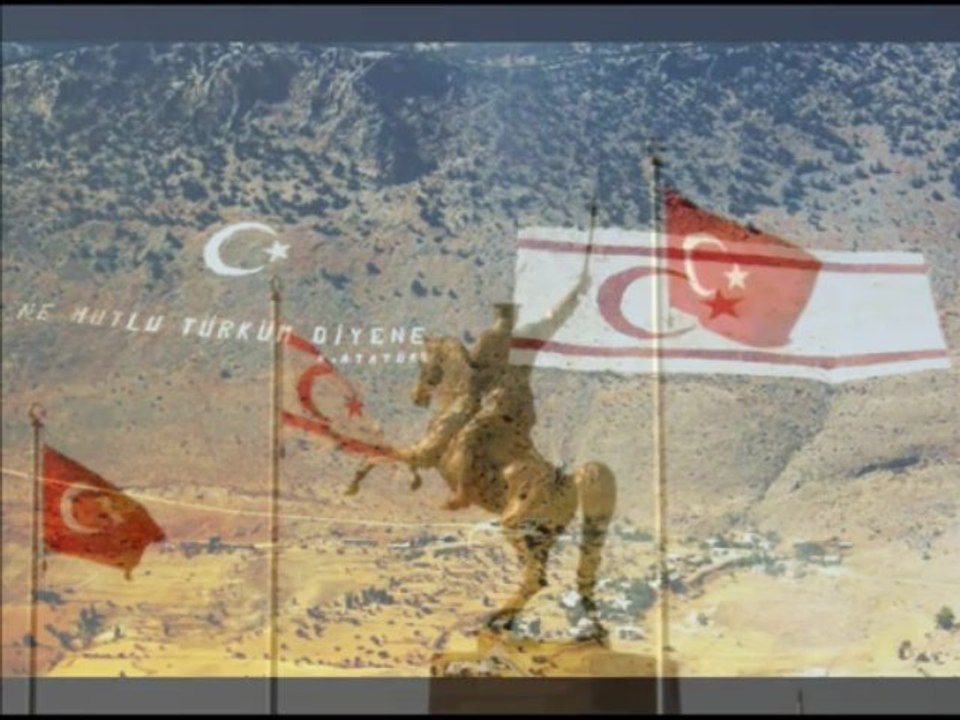 Aliye Akkılıç-Pencereden Kar Geliyor