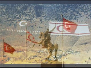 Aliye Akkılıç-Pencereden Kar Geliyor