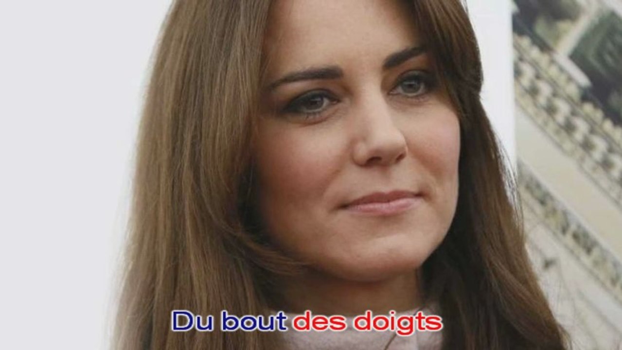 Dors, mon bébé, dors