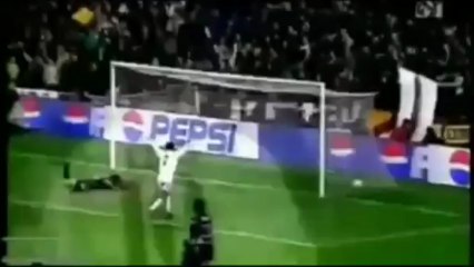 Los mejores momentos del Clásico